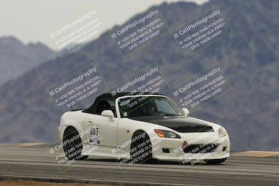 media/Nov-22-2025-Speed Ventures (Sat) [[a198746dab]]/7-Yellow Group/Session 2 Turn 9/